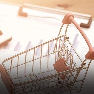 企业采购突围战，京东用看家本领给出新解法