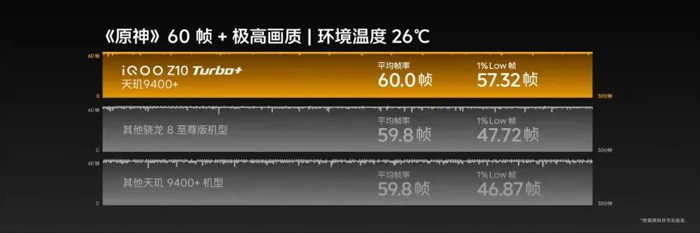 资讯配图