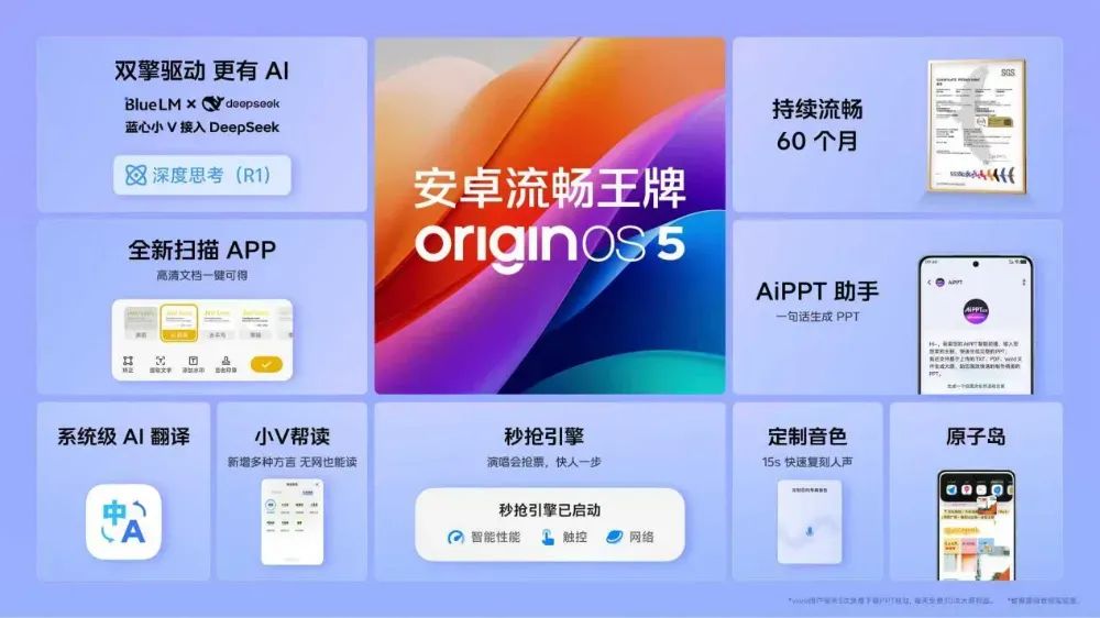 资讯配图
