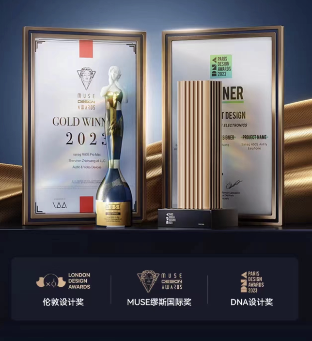 资讯配图