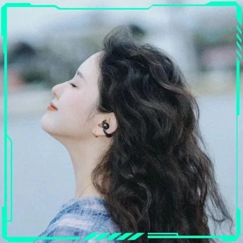 千元耳机遇劲敌，网友：苹果都要来中国进货了