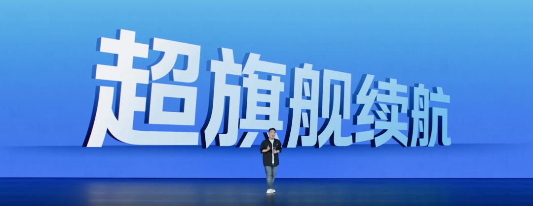 资讯配图