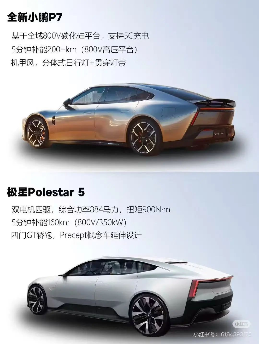 资讯配图