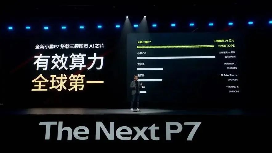 资讯配图