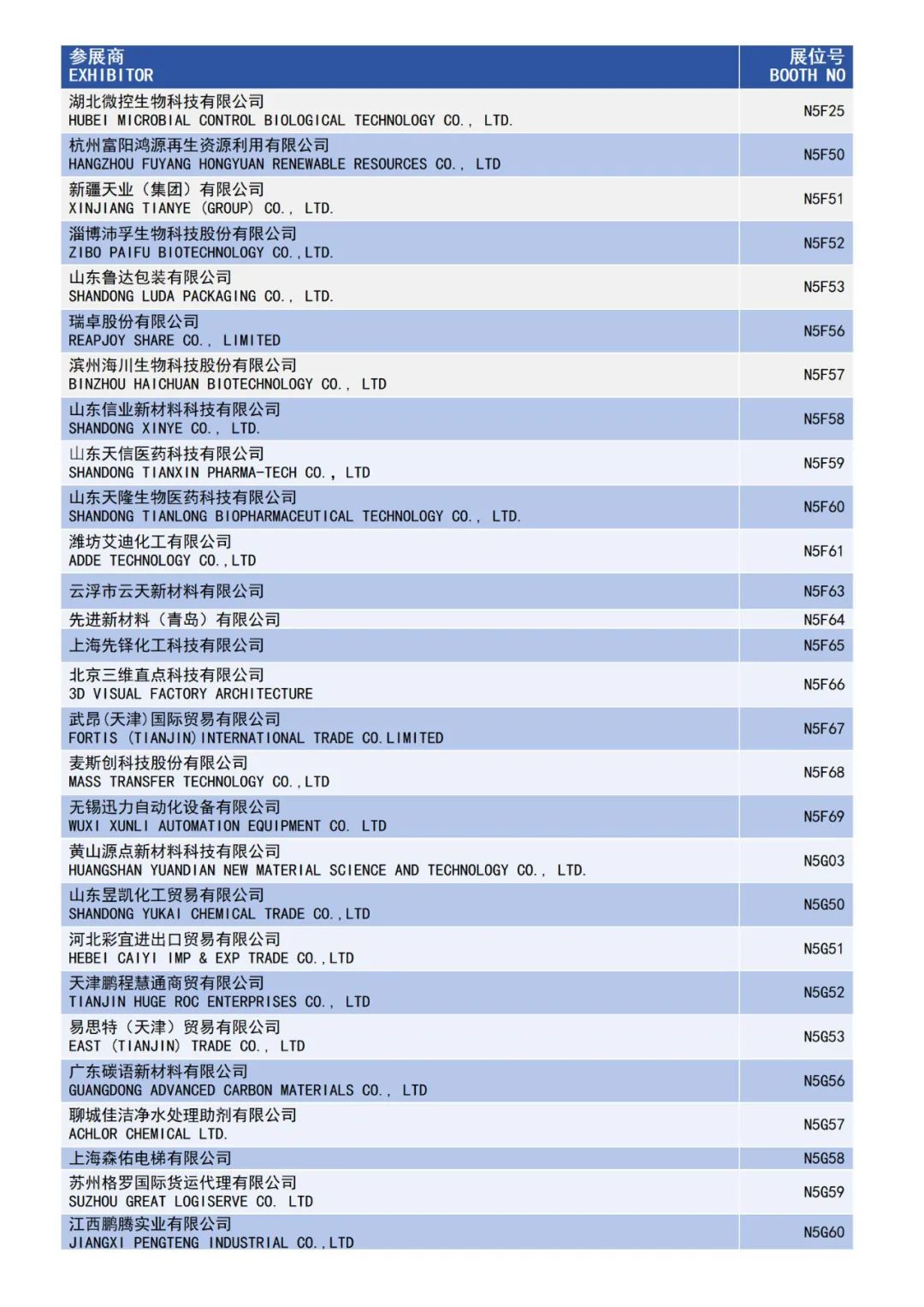 资讯配图