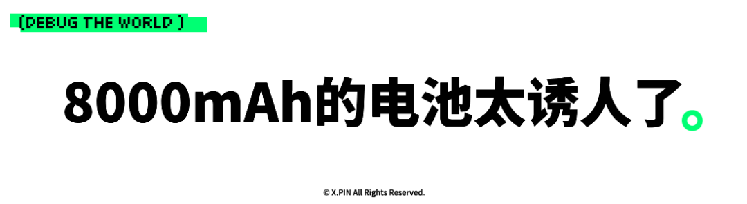 资讯配图