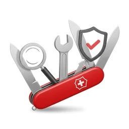 北大、字节跳动联手发布SWE-Swiss：一把修复代码Bug的「瑞士军刀」，完整配方直指开源SOTA