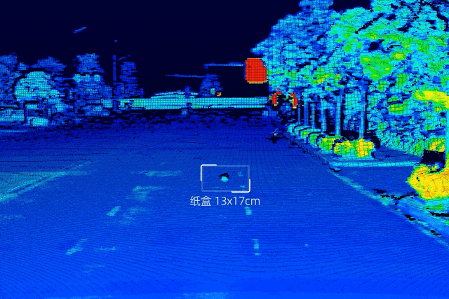 资讯配图