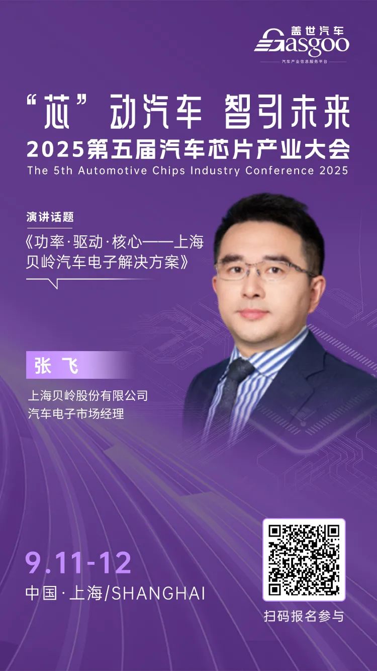 资讯配图