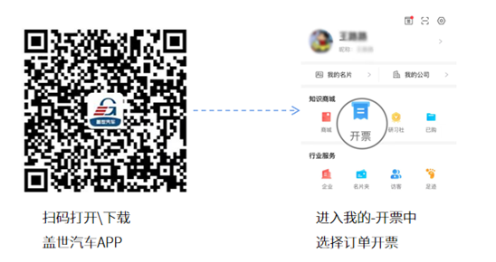 资讯配图