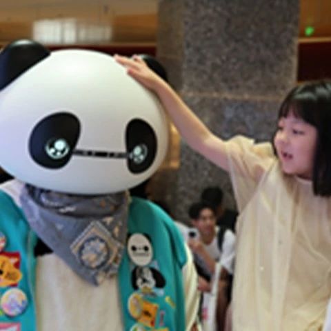前第四范式科学家创业AI玩具赛道，种子轮获阿米巴、商汤、第四范式数百万美元融资｜早起看早期
