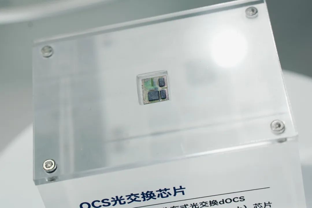 资讯配图