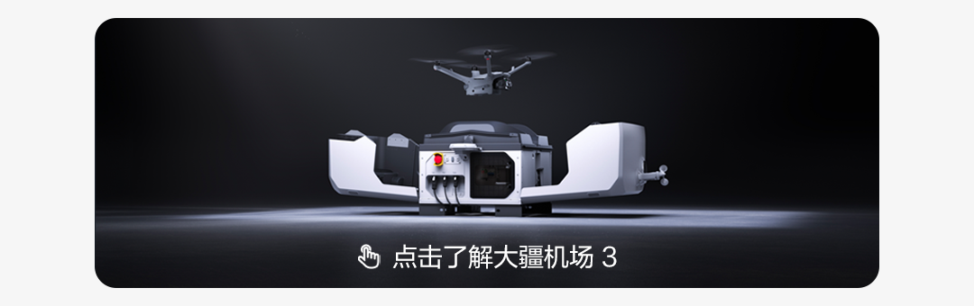 资讯配图