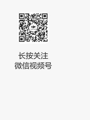 资讯配图