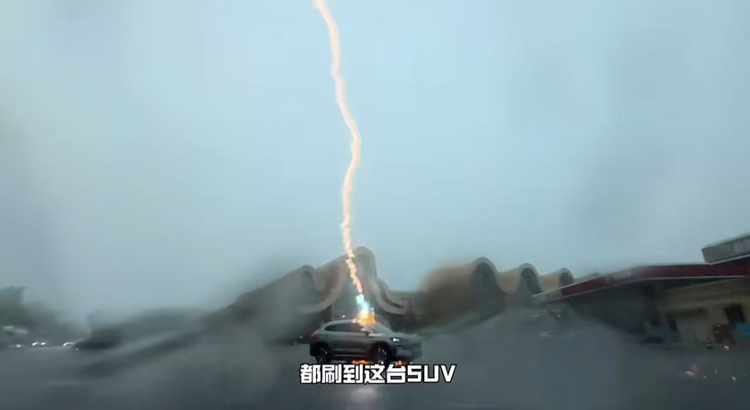 资讯配图