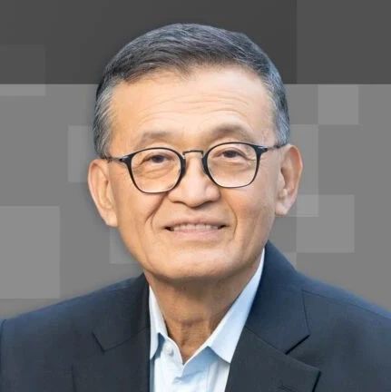 英特尔回应特朗普“CEO辞职呼吁”，承诺投资支持“美国优先”