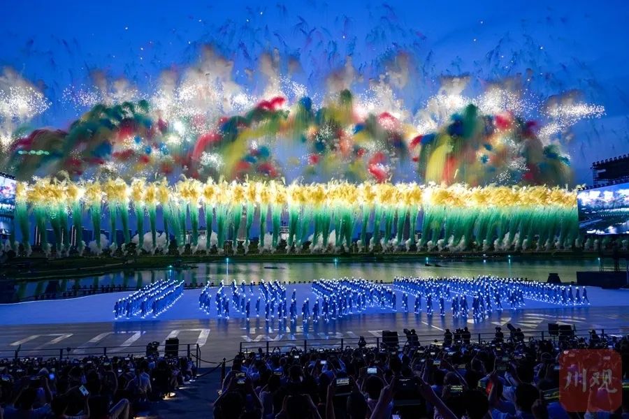资讯配图