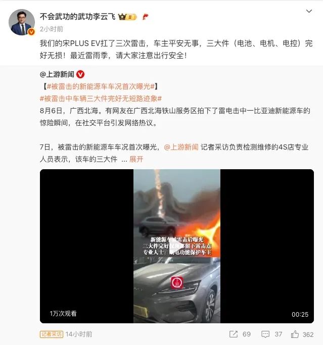 资讯配图