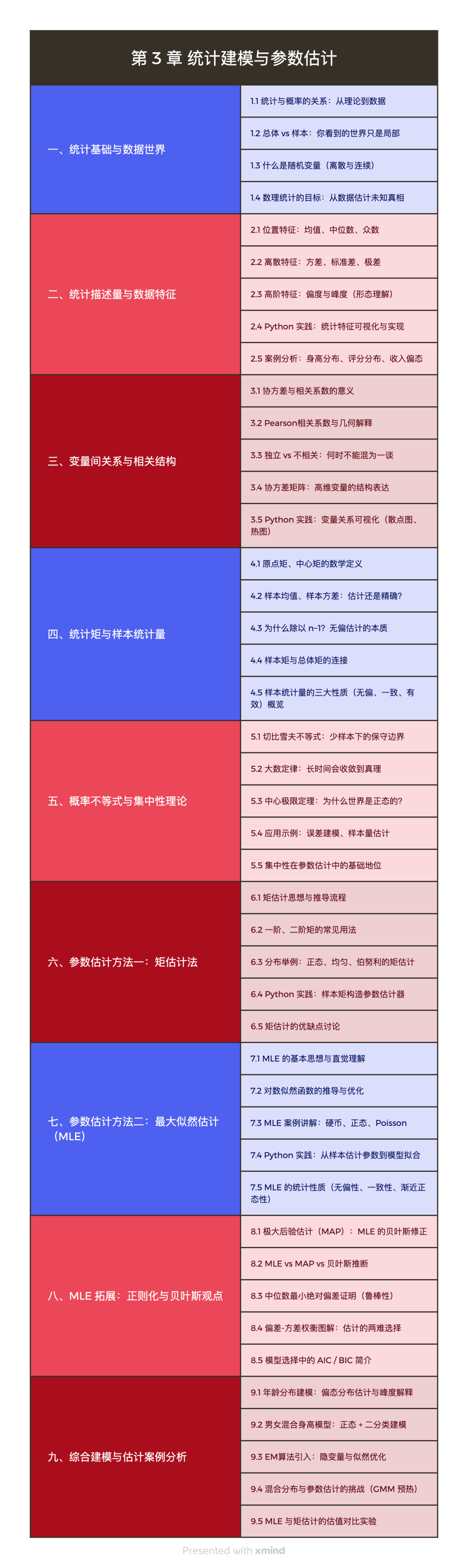 资讯配图