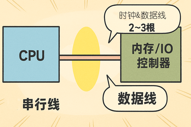 资讯配图