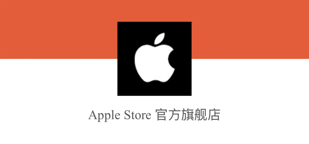 资讯配图