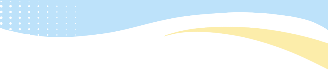 资讯配图