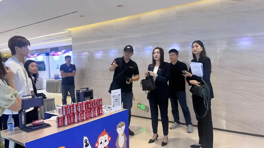 资讯配图