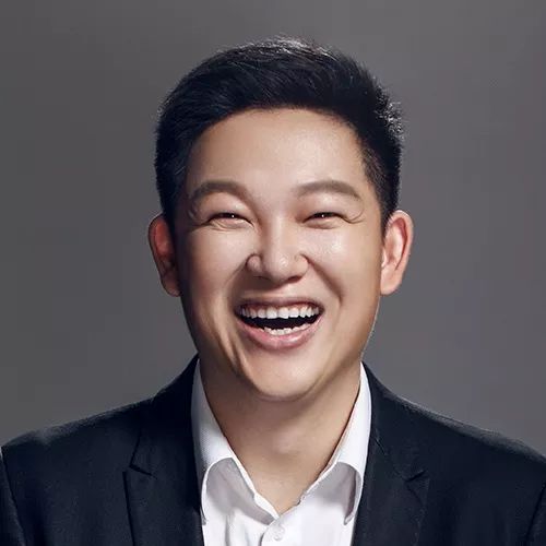 资讯配图
