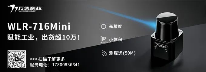 资讯配图
