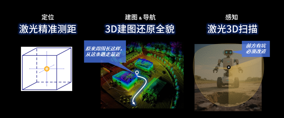 资讯配图