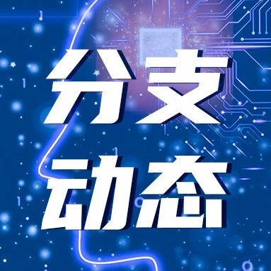 分支动态丨CAAI 因果与不确定性人工智能专委会2025年度学术沙龙在清华大学召开
