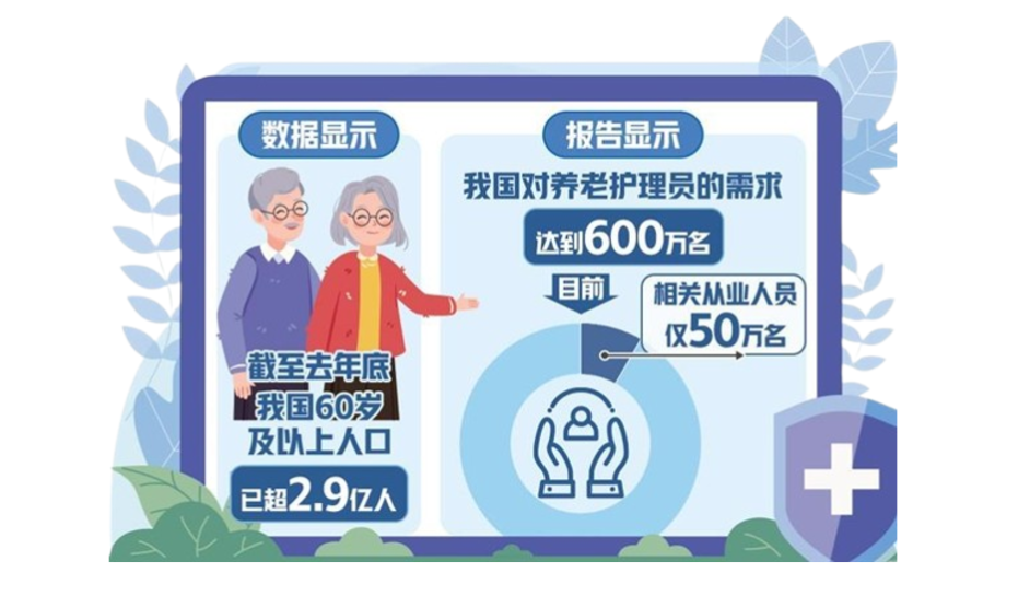 资讯配图