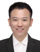 资讯配图