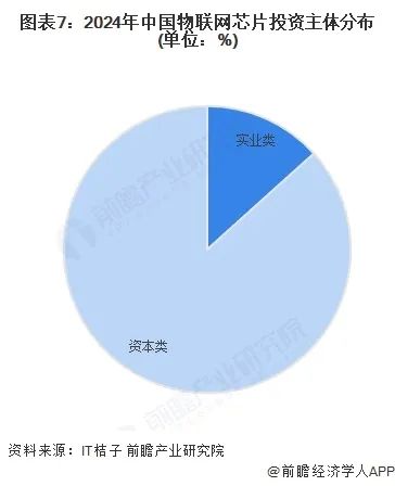 资讯配图
