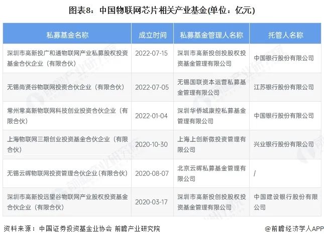 资讯配图