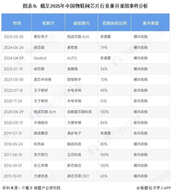 资讯配图
