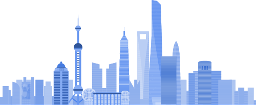 资讯配图