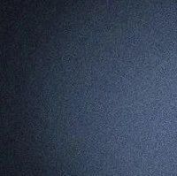 乐山通用航空发展有限公司原总经理袁立明 被查，明年就满60岁！
