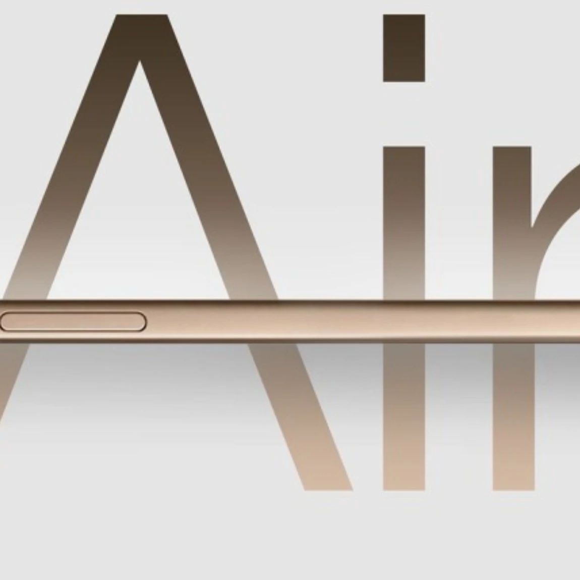 iPhone 17终于定了！外观剧变，全系标配高刷