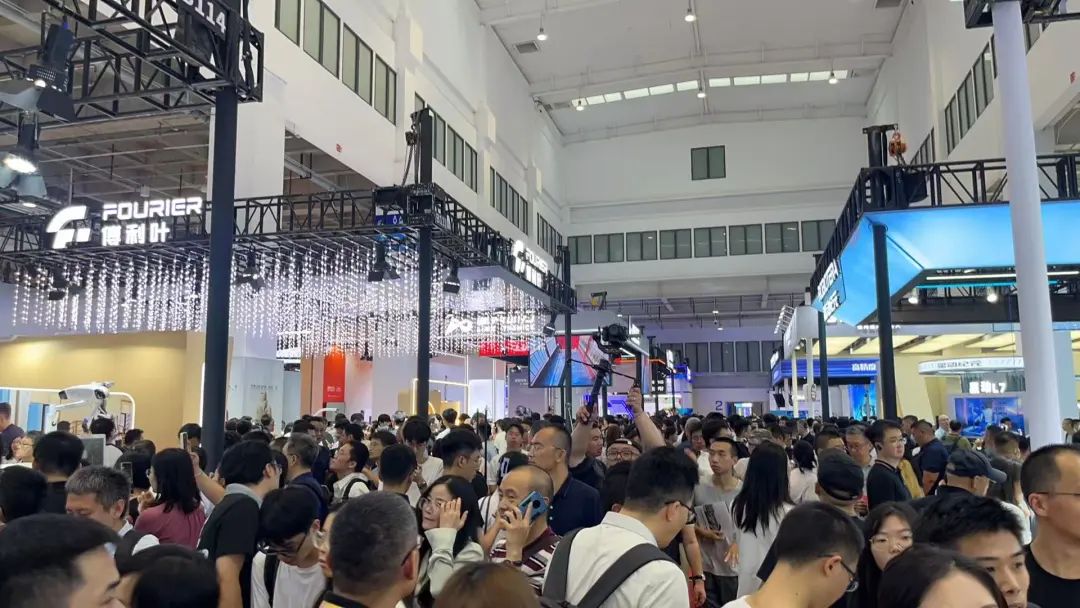 资讯配图