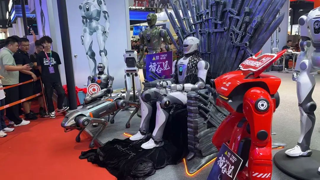 资讯配图
