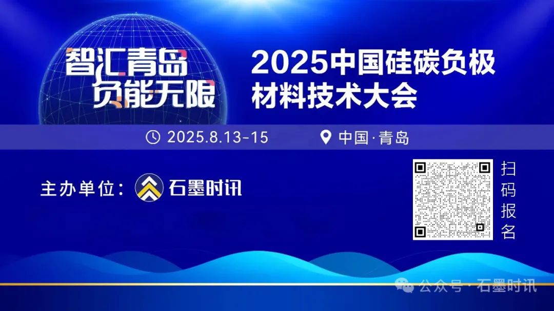 资讯配图