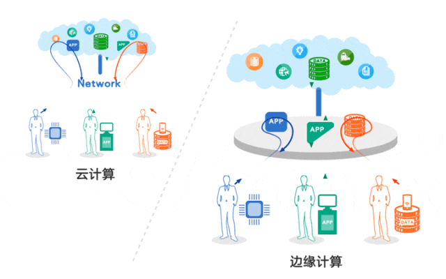 资讯配图