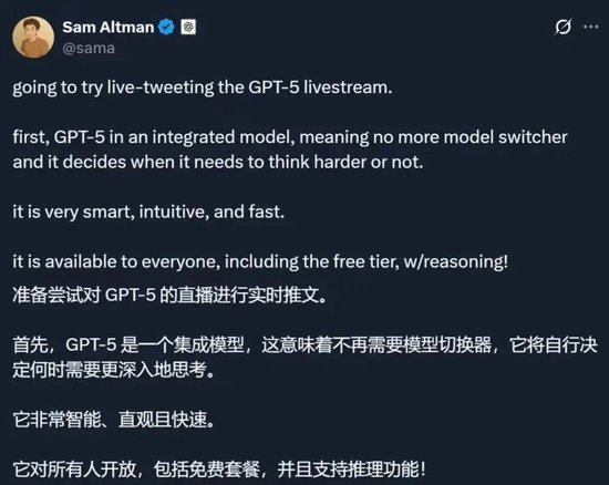 资讯配图