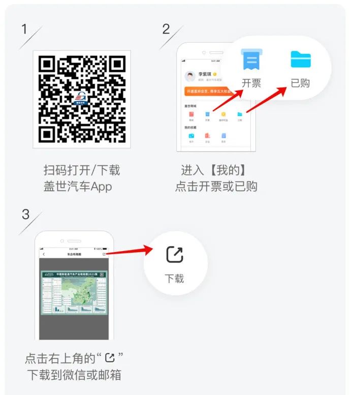 资讯配图