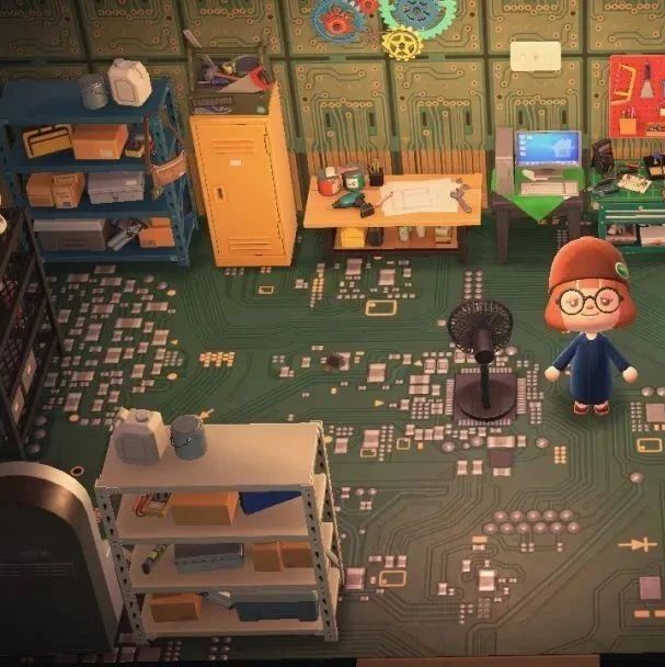 不会PCB布局？这篇保姆级指南让你秒懂！