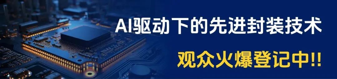 资讯配图