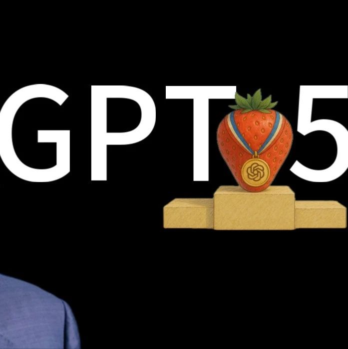 GPT-5发布，OpenAI放出System Card：安全、事实性、推理全面升级，迈向AGI新拐点?