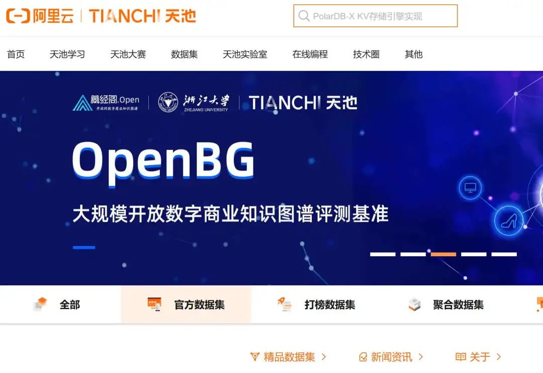 资讯配图