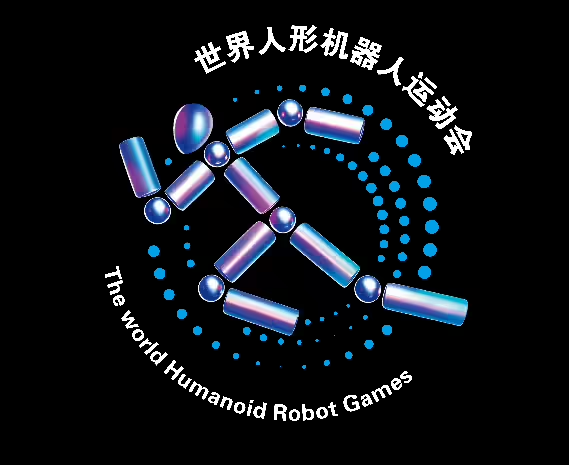 资讯配图